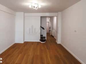 Apartament l 3 Camere l Primaverii
