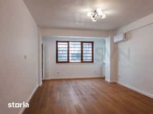 Apartament l 3 Camere l Primaverii — miniatura 4