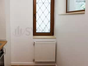 Apartament l 3 Camere l Primaverii — miniatura 5