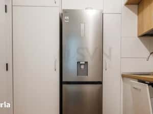Apartament l 3 Camere l Primaverii — miniatura 6