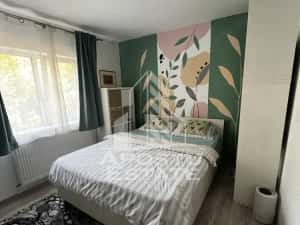 Apartament 2 camere de vanzare, parter, zona Buziasului, Timisoara
