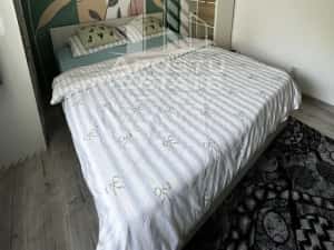 Apartament 2 camere de vanzare, parter, zona Buziasului, Timisoara — miniatura 2