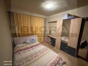 Apartament 3 camere decomandate, 72 mp, 2 bai, strada Dorobantilor