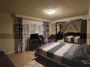 Apartament 3 camere decomandate, 72 mp, 2 bai, strada Dorobantilor — miniatura 4