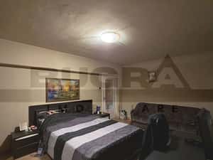 Apartament 3 camere decomandate, 72 mp, 2 bai, strada Dorobantilor — miniatura 6
