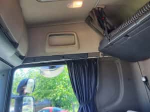 Scania R450 Crowen Edition — miniatura 5