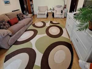 Apartament de vanzare Titan — miniatura 2