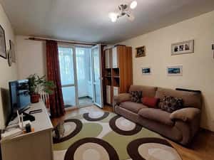 Apartament de vanzare Titan — miniatura 3