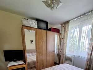 Apartament de vanzare Titan — miniatura 4