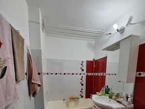 Apartament de vanzare Titan — miniatura 5