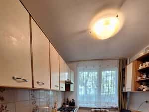 Apartament de vanzare Titan — miniatura 6