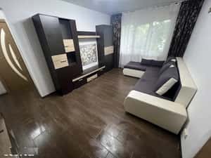 Apartament Craiovita 2camere cu centrala parter/4 — miniatura 1