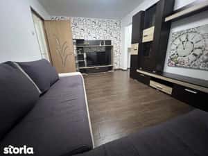 Apartament Craiovita 2camere cu centrala parter/4 — miniatura 4