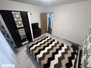Apartament Craiovita 2camere cu centrala parter/4 — miniatura 5