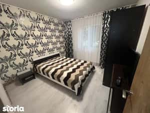 Apartament Craiovita 2camere cu centrala parter/4 — miniatura 6