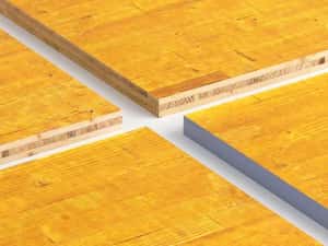 Distantiere cofraj, Distantier metalic, lamele, Disc de pana la 35% — miniatura 3