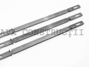 Distantiere cofraj, Distantier metalic, lamele, Disc de pana la 35% — miniatura 5