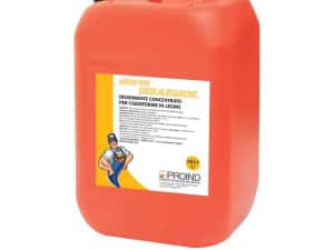 Distantiere cofraj, Distantier metalic, lamele, Disc de pana la 35% — miniatura 8