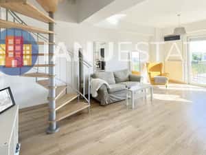 Duplex Parcul Carol Soseaua Viilor George Cosbuc Centrala PetFriendly* — miniatura 3