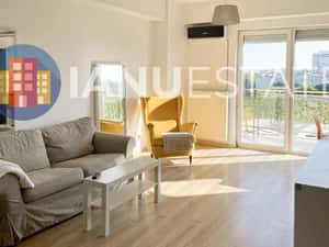 Duplex Parcul Carol Soseaua Viilor George Cosbuc Centrala PetFriendly* — miniatura 4