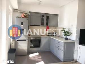 Duplex Parcul Carol Soseaua Viilor George Cosbuc Centrala PetFriendly* — miniatura 5