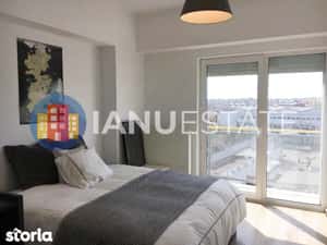 Duplex Parcul Carol Soseaua Viilor George Cosbuc Centrala PetFriendly* — miniatura 6