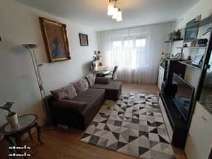 Apartament cu 2 camere in Oradea — miniatura 2