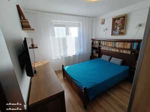 Apartament cu 2 camere in Oradea — miniatura 3