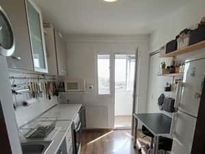 Apartament cu 2 camere in Oradea — miniatura 4