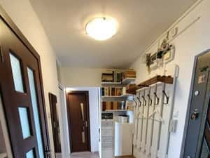 Apartament cu 2 camere in Oradea — miniatura 5