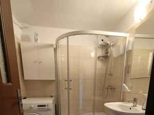 Apartament cu 2 camere in Oradea — miniatura 6
