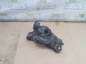 Grup diferential spate 4460310090 Porsche Cayenne 958 (2010 - 2014) 3.0 tdi V6 CRCA