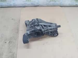 Grup diferential spate 4460310090 Porsche Cayenne 958 (2010 - 2014) 3.0 tdi V6 CRCA — miniatura 2