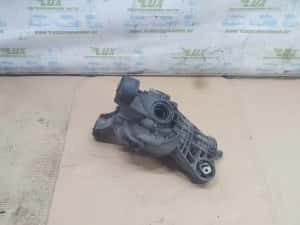Grup diferential spate 4460310090 Porsche Cayenne 958 (2010 - 2014) 3.0 tdi V6 CRCA — miniatura 5