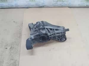 Grup diferential spate 4460310090 Porsche Cayenne 958 (2010 - 2014) 3.0 tdi V6 CRCA — miniatura 6