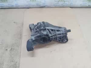 Grup diferential spate 4460310090 Porsche Cayenne 958 (2010 - 2014) 3.0 tdi V6 CRCA — miniatura 10