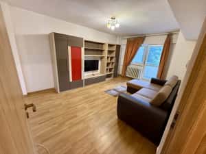 Proprietar Apartament 1 camera Soarelui etaj 1  str. Aleea Cristalului nr 3 , Pret  2390 euro /m2 util — miniatura 3