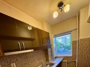 Proprietar Apartament 1 camera Soarelui etaj 1  str. Aleea Cristalului nr 3 , Pret  2390 euro /m2 util — miniatura 4