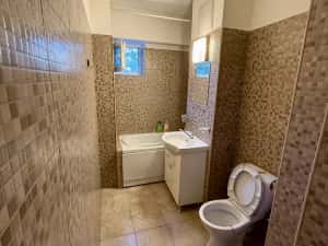 Proprietar Apartament 1 camera Soarelui etaj 1  str. Aleea Cristalului nr 3 , Pret  2390 euro /m2 util — miniatura 5