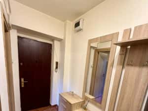 Proprietar Apartament 1 camera Soarelui etaj 1  str. Aleea Cristalului nr 3 , Pret  2390 euro /m2 util — miniatura 6