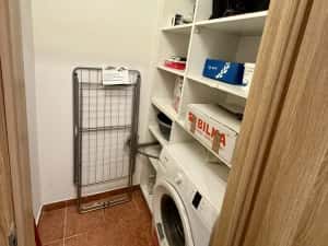 Proprietar Apartament 1 camera Soarelui etaj 1  str. Aleea Cristalului nr 3 , Pret  2390 euro /m2 util — miniatura 7