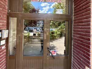 Proprietar Apartament 1 camera Soarelui etaj 1  str. Aleea Cristalului nr 3 , Pret  2390 euro /m2 util — miniatura 9