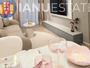 Theodor Pallady 5`Metrou Nicoale Teclu Nou Lux Centrala Terasa Parcare