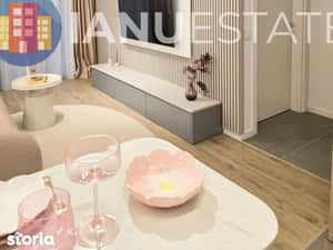 Theodor Pallady 5`Metrou Nicoale Teclu Nou Lux Centrala Terasa Parcare — miniatura 4