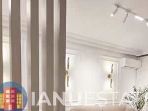 Theodor Pallady 5`Metrou Nicoale Teclu Nou Lux Centrala Terasa Parcare — miniatura 5