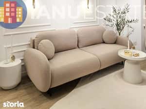 Theodor Pallady 5`Metrou Nicoale Teclu Nou Lux Centrala Terasa Parcare — miniatura 6