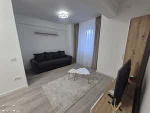Apartament  1 camera Cug , 32 metri, etaj 4 Cod:161423 — miniatura 3
