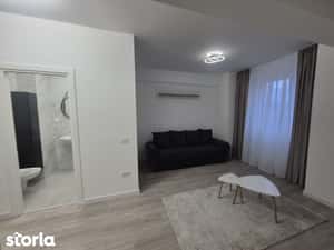 Apartament  1 camera Cug , 32 metri, etaj 4 Cod:161423 — miniatura 4