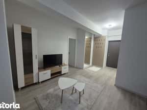 Apartament  1 camera Cug , 32 metri, etaj 4 Cod:161423 — miniatura 5
