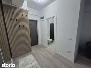 Apartament  1 camera Cug , 32 metri, etaj 4 Cod:161423 — miniatura 6